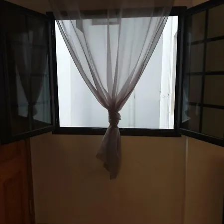 La Esperanza Apartamento *